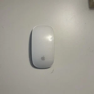 Apple Mouse - Afbeelding 1 van 3
