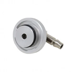 3935 ADAPTADOR DE PURGA DE FRENO SERIE PRO PARA FORD MAZDA SUZUKI - Imagen 1 de 1