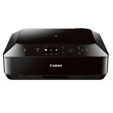 IMPRESORA FOTOGRAFICA A3 CANON PIXMA IP8750 WIFI [8746B006AA] : Mas Toner, Toners, Impresora 3d a3 baratas