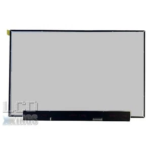 Tianma TL140ADXP01 16" Laptop Screen 2560 x 1600 120Hz 500 Nits - Picture 1 of 1