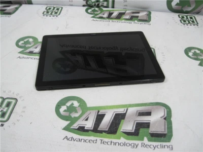 Dell Latitude 5285 2-in-1 Tablet Intel i5 2.6GHz 8GB RAM 256GB SSD 12.3" FHD - Image 1 of 4