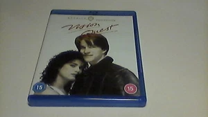 Vision quest / Matthew Modine / Blu-ray - Bild 1 von 1
