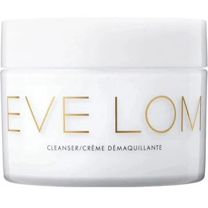 EVE LOM The Original Facial cleansing balm that provides a deep cleanse - Picture 1 of 3