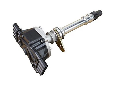 Para Chevrolet K3500 1996-2000 distribuidor de encendido Cardone 59349SBDK 1998 1997 Foto 1 de 2