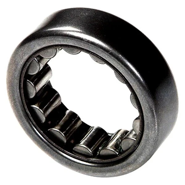 For Chevy Camaro 67-86 Timken 5707 Rear Driver or Passenger Side Wheel Bearing — 第 1/1 张图片