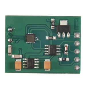 Emulador Immo de motocicleta chips completos para emulador inmovilizador Immo para 9893 - Imagen 1 de 10