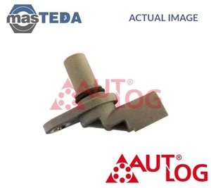 AS4366 CAMSHAFT POSITION SENSOR AUTLOG NEW OE REPLACEMENT - Picture 1 of 5