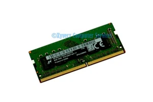 MTA8ATF1G64HZ-2G3H1R ORYGINALNY MIKRON 8GB 1RX8 PC4-2400T-SA1-11 (CA68) - Zdjęcie 1 z 2