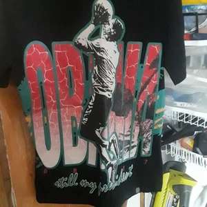 Kloak Boys Small Shirt - Picture 1 of 3