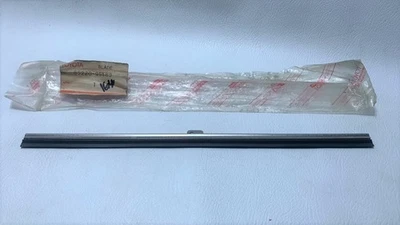 58-67 Toyota Land Cruiser FJ40 FJ45 1F TNK Blade Windshield Wiper Genuine NOS 1x - Image 1 of 4