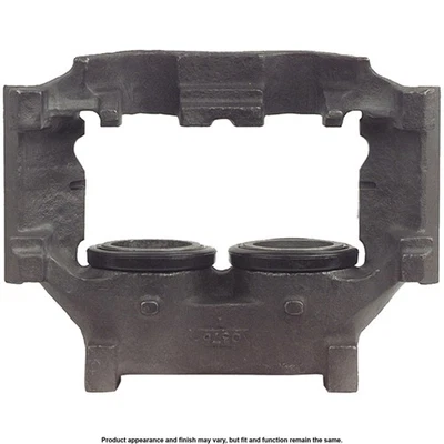 For Ford C7000 F800 B700 C8000 F600 Cardone Front Right Brake Caliper - Image 1 of 4