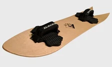 Slip Face Sandboards Diamondback Board