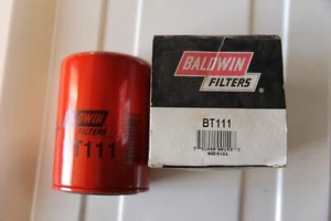 Baldwin BAL-BT111 Lube Spin-on - Picture 1 of 1