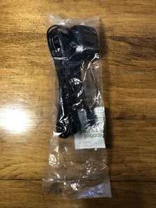 Sirius XM Sportster Starmate Stratus High Gain Magnetic Car Antenna Model NGVA3  - Picture 1 of 3