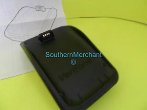 Verifone VX690-BBT Bluetooth Charging Base Full Featured, Base, New - Picture 1 of 6