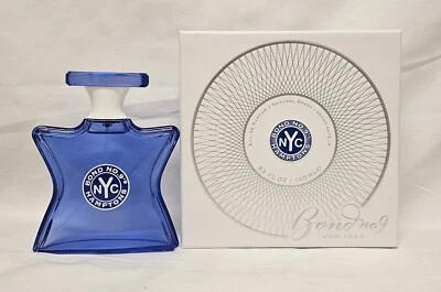 Bond No. 9 Hamptons 100 ml 3,3 OZ eau de parfum spray Foto 1 de 2