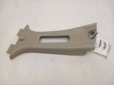 Pilar central superior del conductor delantero para Ford Fusion 2006-2012 Foto 1 de 4