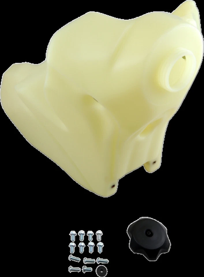 IMS/ROOL DESIGNS 112423-N2 TANK GAS 112423-N2 Foto 1 de 1