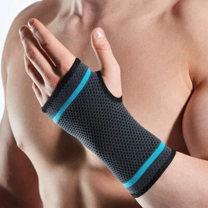 Soporte de mano MX - elástico premium (grande) - Imagen 1 de 1