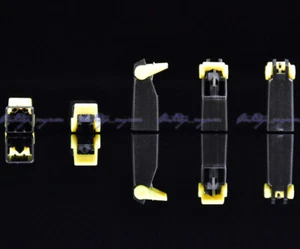 New 36pcs/lot boxed quality Stylus Replace for Philips Gp330 331 350 351 D74 75Y - Picture 1 of 6