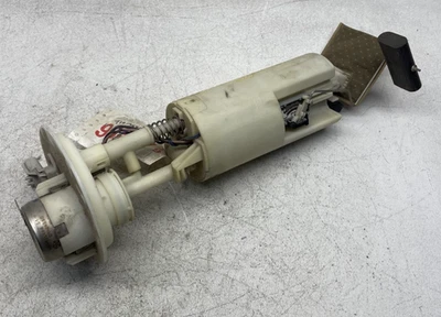 2001 - 2002 Chrysler Sebring / stratus fuel pump & sending unit - Image 1 of 4