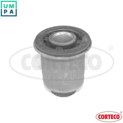 2x MOUNTING CONTROLTRAILING ARM 49401170 FOR RENAULT KANGOO/GRAND/BE/BOP/Rapid - Image 1 of 4