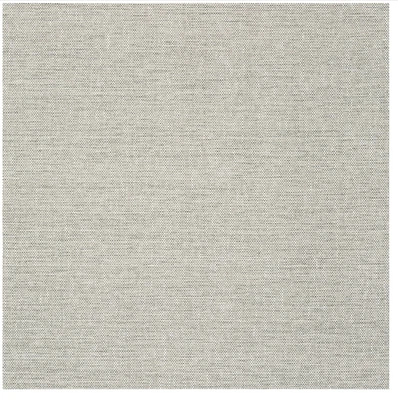 THIBAUT - T24130 - W 36" X 24 PIES DE LARGO - PAPEL LINO GRIS - NUEVO - 1 Cantidad ROLLO Foto 1 de 4