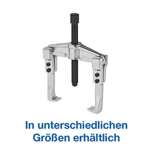 KFZ Lager Abzieher Innenabzieher Außenabzieher Innen Außen 2-armig 3-armig - Bild 1 von 25