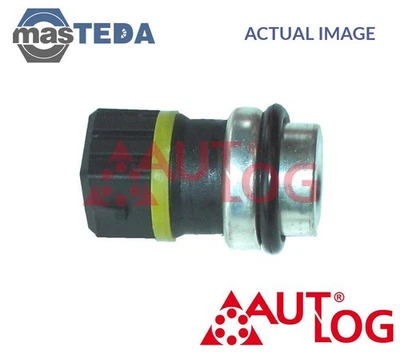 AS2007 COOLANT TEMPERATURE SENSOR GAUGE AUTLOG FOR SKODA FELICIA I,FELICIA II - Image 1 of 4