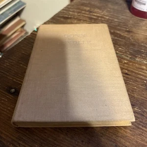 Scarce/1939 Donn Fendler: Lost on A Mountain in Maine/ Joseph B. Egan - Picture 1 of 8