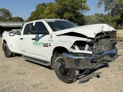 Power Brake Booster Hydro-boost Compatível com 12-18 DODGE 2500 PICKUP 858996 - Imagem 1 de 4