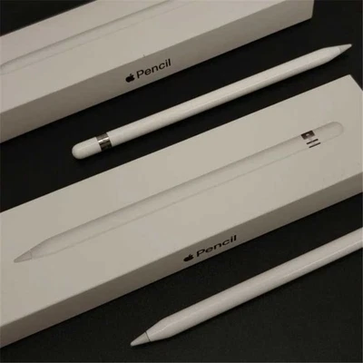 Apple Pencil 1-го поколения для iPad / iPad Pro стилус Lightning - Изображение 1 из 4