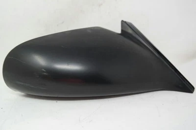 1995 - 2001 Chevy Lumina Right Passenger Manual Side View Mirror - Image 1 of 4