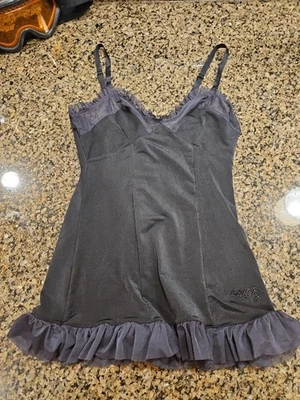 Top pequeño sexy Little Things de Victoria's Secret Foto 1 de 4