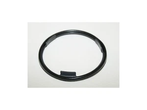 For 1982-1986 Chevrolet K20 Fuel Tank Sending Unit O-Ring AC Delco 85462JZJM - Picture 1 of 2