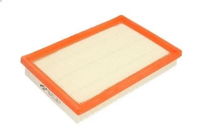 Filtro de aire KOREA B20514 para MAZDA 929 II (HB) 2 1984-1987 - Imagen 1 de 4