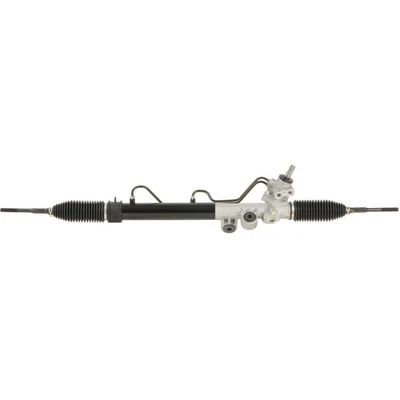 A1 Cardone 97-1117 Steering Rack for Hummer H3 2006-2008 - Image 1 of 3