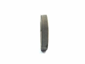 9624596880 puleggia albero motore per PEUGEOT 206 FASTBACK 1.9 D 2006 233914 - Picture 1 of 10