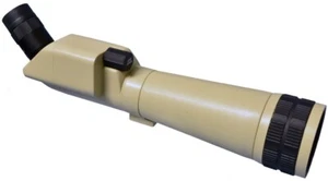 Inpro Optigra 20-60x65 - Imagen 1 de 3