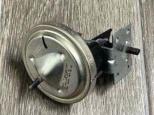 Whirlpool Washer Pressure Switch WP40055101 40055101 39023 Amana Maytag #1 - Picture 1 of 5