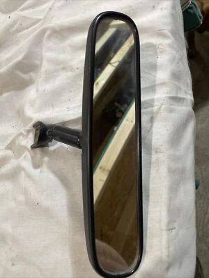 99-07 Chevrolet Silverado GMC Sierra OEM espelho retrovisor GM Tahoe Suburban Yukon - Imagem 1 de 3