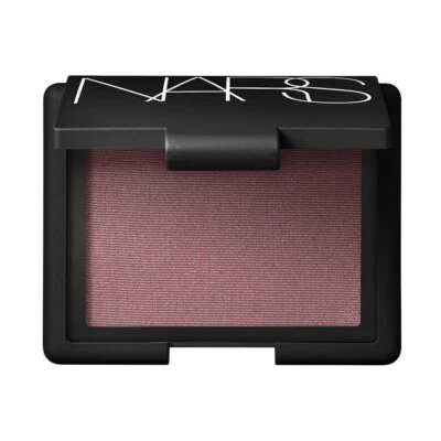 NARS Powder Blush SIN - 0.16 Oz Full Size New In Box - Image 1 of 2