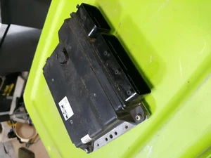 2010 2011 10 11 Toyota Camry Engine Control Module Ecm Ecu Computer 89661-06J12 - Picture 1 of 2