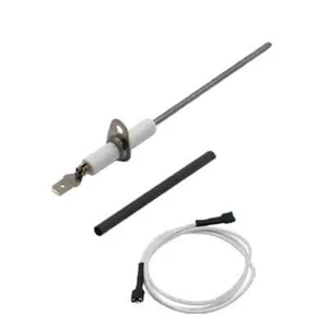 Emerson 790-843A1 Universal Flame Sensor - Picture 1 of 1
