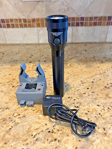 STREAMLIGHT STINGER LED Flashlight NEW NEW NEW