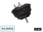 Engine Mounting For Bmw Maxgear 76-0236 Fits Left