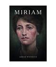 Miriam, Adran Wistreich