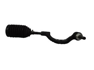 2009-2015 Jaguar XF X250 Left Steering Tie Rod Boot OEM AK2201560 - Picture 1 of 13