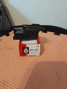 STANDARD RY83 GM RAD FAN RELAY - Picture 1 of 4