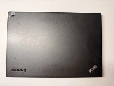 Lenovo ThinkPad T440s i7 4600U, 12GB RAM, 256GB SSD, 14" FHD - Bild 1 von 4